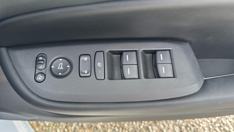 Honda Jazz 1.5 i-MMD Hybrid Advance 5dr eCVT Hybrid Hatchback